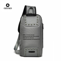 uploads/erp/collection/images/Luggage Bags/OZUKO/XU0314068/img_b/img_b_XU0314068_2_WaGBqPbOOlmeDtq4eiQZNB9POpmumCBK